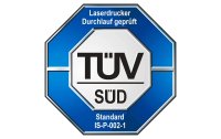 Avery Zweckform Versand-Etiketten L7173-100 99.1 x 57 mm