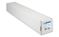 HP Plotterpapier 24" 200g/m2 (Q6579A)