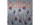 Kindervorhang.ch Nachtvorhang Spiderman 140 x 260 cm