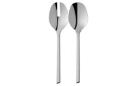 WMF Salatbesteck Kineo 25 cm Silber