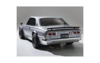 Kyosho Tourenwagen Fazer MK2 Nissan Skyline GTR, 1:10, ARTR