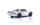 Kyosho Tourenwagen Fazer MK2 Nissan Skyline GTR, 1:10, ARTR