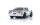 Kyosho Tourenwagen Fazer MK2 Nissan Skyline GTR, 1:10, ARTR