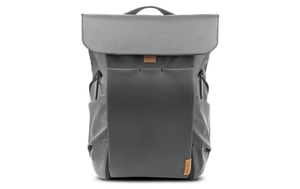 PGYTECH Fotorucksack OneGo 18L