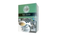 Chicco dOro Kaffeekapseln Caffitaly System Fair Trade 40...