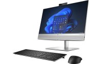 HP AIO EliteOne 870 G9 27" 5L2Z7ES