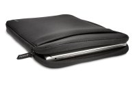 Kensington Notebook-Sleeve Universal 14 "