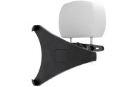 xMount @Car Flexibel Kopfstützenhalter iPad Pro...