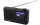 soundmaster Internet Radio IR6500SW Schwarz