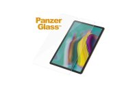 Panzerglass Tablet-Schutzfolie Case Friendly Galaxy Tab S5e / S6 10.5 "