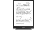 PocketBook E-Book Reader InkPad X Pro Mist Gray