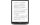 PocketBook E-Book Reader InkPad X Pro Mist Gray