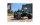 Blackzon Monster Truck Slyder MT 4WD, Grün 1:16, RTR