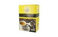 Chicco dOro Kaffeekapseln Caffitaly System Tradition 40...