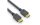 PureLink Kabel Zert. 8K Ultra High Speed HDMI - HDMI, 0.5 m