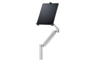 xMount @Lift Tischhalterung iPad Pro 12.9"