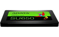 ADATA SSD Ultimate SU650 2.5" SATA 240 GB