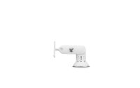 Ubiquiti Wandhalterung QUICK-MOUNT