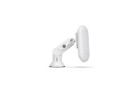 Ubiquiti Wandhalterung QUICK-MOUNT