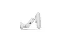 Ubiquiti Wandhalterung QUICK-MOUNT