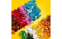 LEGO® Classic Party Kreativ-Bauset 11029