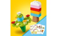 LEGO® Classic Party Kreativ-Bauset 11029