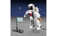 LEGO® Creator Space Shuttle 31134