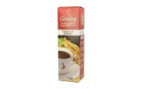 Chicco dOro Kaffeekapseln Caffitaly System Ginseng 10...
