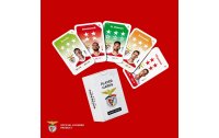 Superclub SL Benfica – Player Cards -EN-