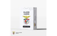 Superclub SL Benfica – Player Cards -EN-