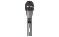 Vonyx Mikrofon DM825