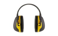 3M Gehörschutz Peltor X2A