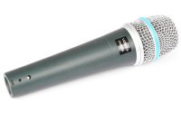 Vonyx Mikrofon DM57A