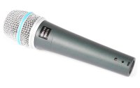 Vonyx Mikrofon DM57A