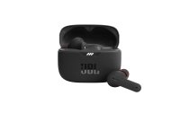JBL True Wireless In-Ear-Kopfhörer Tune 230 NC TWS Schwarz