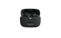 JBL True Wireless In-Ear-Kopfhörer Tune 230 NC TWS Schwarz