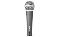 Vonyx Mikrofon DM58