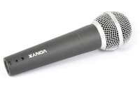 Vonyx Mikrofon DM58