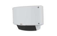 Axis Radar-Modul D2110-VE