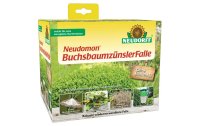 Neudorff Buchsbaumzünsler-Falle Neudomon, 1 Stück