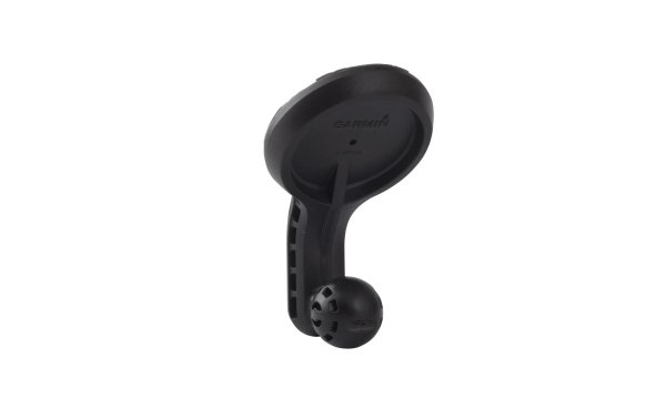 GARMIN Klebesockel Garmin Dashcam