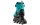 ROLLERBLADE Inline-Skates Microblade 210 Aqua/Black