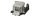 Sony Lampe LMP-E212 für VPL-EW245/275/295