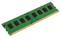 Kingston DDR3-RAM KCP316ND8/8 1x 8 GB