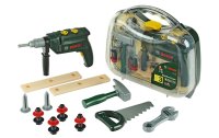 Klein-Toys Handwerker BOSCH Werkzeugkoffer