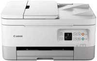 Canon Multifunktionsdrucker PIXMA TS7451i