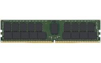 Kingston Server-Memory KTL-TS426E/32G 1x 32 GB
