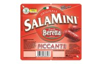 Beretta Salamini Piccanti 85 g