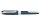 Schneider Rollerball One Change 0.6 mm, Blau