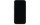 Holdit Back Cover Silicone iPhone 12/12 Pro Black